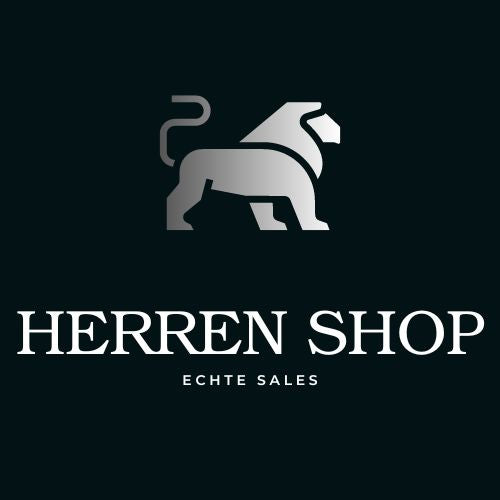 Herren Sale Shop