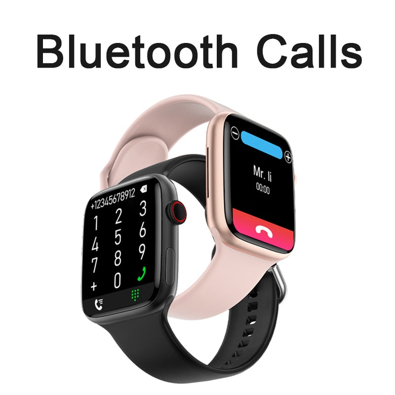 SitopWear Smart Watch